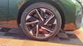 Peugeot 308 GENERATION-III 1.6 HYBRID 180H 150 PHEV ALLURE PACK E-EAT BVA Verde - thumbnail 20