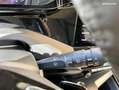 Peugeot 308 GENERATION-III 1.6 HYBRID 180H 150 PHEV ALLURE PACK E-EAT BVA Verde - thumbnail 26