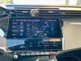 Peugeot 308 GENERATION-III 1.6 HYBRID 180H 150 PHEV ALLURE PACK E-EAT BVA Verde - thumbnail 29
