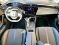 Peugeot 308 GENERATION-III 1.6 HYBRID 180H 150 PHEV ALLURE PACK E-EAT BVA Verde - thumbnail 4
