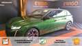 Peugeot 308 GENERATION-III 1.6 HYBRID 180H 150 PHEV ALLURE PACK E-EAT BVA Verde - thumbnail 1