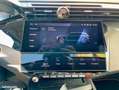 Peugeot 308 GENERATION-III 1.6 HYBRID 180H 150 PHEV ALLURE PACK E-EAT BVA Verde - thumbnail 15