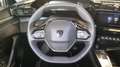 Peugeot 308 GENERATION-III 1.6 HYBRID 180H 150 PHEV ALLURE PACK E-EAT BVA Verde - thumbnail 3