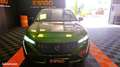 Peugeot 308 GENERATION-III 1.6 HYBRID 180H 150 PHEV ALLURE PACK E-EAT BVA Verde - thumbnail 13