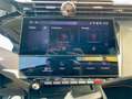 Peugeot 308 GENERATION-III 1.6 HYBRID 180H 150 PHEV ALLURE PACK E-EAT BVA Verde - thumbnail 14