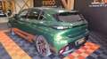 Peugeot 308 GENERATION-III 1.6 HYBRID 180H 150 PHEV ALLURE PACK E-EAT BVA Verde - thumbnail 9