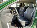 Peugeot 308 GENERATION-III 1.6 HYBRID 180H 150 PHEV ALLURE PACK E-EAT BVA Verde - thumbnail 5