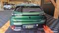 Peugeot 308 GENERATION-III 1.6 HYBRID 180H 150 PHEV ALLURE PACK E-EAT BVA Verde - thumbnail 11