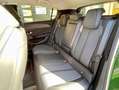 Peugeot 308 GENERATION-III 1.6 HYBRID 180H 150 PHEV ALLURE PACK E-EAT BVA Groen - thumbnail 7