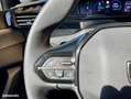 Peugeot 308 GENERATION-III 1.6 HYBRID 180H 150 PHEV ALLURE PACK E-EAT BVA Verde - thumbnail 22