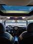 MINI Cooper S Mini Cooper S Aut. Bleu - thumbnail 10