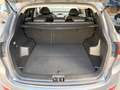Hyundai iX35 1.7CRDI Tecno Star Sky 4x2 Gris - thumbnail 14