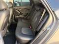 Hyundai iX35 1.7CRDI Tecno Star Sky 4x2 Gris - thumbnail 8