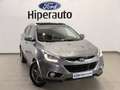 Hyundai iX35 1.7CRDI Tecno Star Sky 4x2 Gris - thumbnail 18