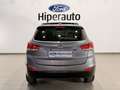 Hyundai iX35 1.7CRDI Tecno Star Sky 4x2 Gris - thumbnail 5