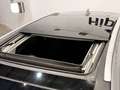 Hyundai iX35 1.7CRDI Tecno Star Sky 4x2 Gris - thumbnail 9