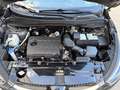 Hyundai iX35 1.7CRDI Tecno Star Sky 4x2 Gris - thumbnail 16