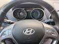 Hyundai iX35 1.7CRDI Tecno Star Sky 4x2 Gris - thumbnail 12