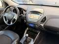 Hyundai iX35 1.7CRDI Tecno Star Sky 4x2 Gris - thumbnail 13
