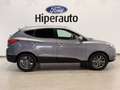 Hyundai iX35 1.7CRDI Tecno Star Sky 4x2 Gris - thumbnail 21