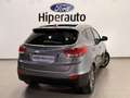 Hyundai iX35 1.7CRDI Tecno Star Sky 4x2 Gris - thumbnail 22