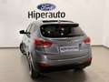 Hyundai iX35 1.7CRDI Tecno Star Sky 4x2 Gris - thumbnail 23