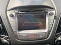 Hyundai iX35 1.7CRDI Tecno Star Sky 4x2 Gris - thumbnail 10