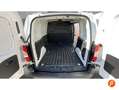 Toyota Proace City 1.5D 75kW (100CV) VX L1 Wit - thumbnail 7