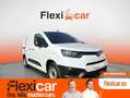 Toyota Proace City 1.5D 75kW (100CV) VX L1 Wit - thumbnail 1