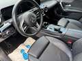 Mercedes-Benz CLA 200 CLA 200 d (118.612) Schwarz - thumbnail 18