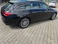 Mercedes-Benz CLA 200 CLA 200 d (118.612) Schwarz - thumbnail 12