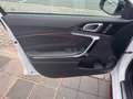 Kia ProCeed / pro_cee'd ProCeed GT NAVI KAMERA ALCANTARA SCHECKHEFT Weiß - thumbnail 18