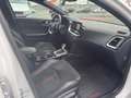 Kia ProCeed / pro_cee'd ProCeed GT NAVI KAMERA ALCANTARA SCHECKHEFT Weiß - thumbnail 29