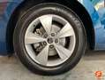 Skoda Octavia 1.0 TSI 81kW(110CV) DSG mHEV Ambition Azul - thumbnail 48
