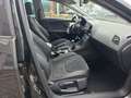 SEAT Leon FR TDI 185PS* 113 COC*XENON* Noir - thumbnail 16
