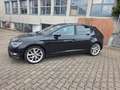 SEAT Leon FR TDI 185PS* 113 COC*XENON* Noir - thumbnail 5
