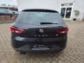 SEAT Leon FR TDI 185PS* 113 COC*XENON* Noir - thumbnail 8