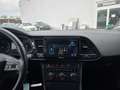 SEAT Leon FR TDI 185PS* 113 COC*XENON* Noir - thumbnail 14