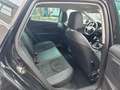 SEAT Leon FR TDI 185PS* 113 COC*XENON* Noir - thumbnail 17