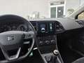 SEAT Leon FR TDI 185PS* 113 COC*XENON* Noir - thumbnail 15