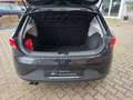 SEAT Leon FR TDI 185PS* 113 COC*XENON* Noir - thumbnail 18
