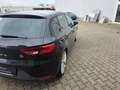 SEAT Leon FR TDI 185PS* 113 COC*XENON* Noir - thumbnail 9