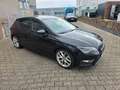 SEAT Leon FR TDI 185PS* 113 COC*XENON* Noir - thumbnail 6
