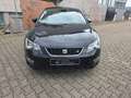 SEAT Leon FR TDI 185PS* 113 COC*XENON* Noir - thumbnail 2