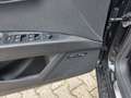 SEAT Leon FR TDI 185PS* 113 COC*XENON* Noir - thumbnail 10