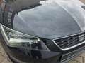 SEAT Leon FR TDI 185PS* 113 COC*XENON* Noir - thumbnail 4