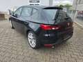 SEAT Leon FR TDI 185PS* 113 COC*XENON* Noir - thumbnail 7