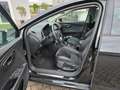 SEAT Leon FR TDI 185PS* 113 COC*XENON* Noir - thumbnail 11
