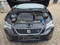 SEAT Leon FR TDI 185PS* 113 COC*XENON* Noir - thumbnail 19