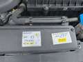 SEAT Leon FR TDI 185PS* 113 COC*XENON* Noir - thumbnail 20